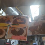 User's review image for 北海道カリークラブおの