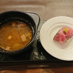 User's review image for ウエムラ・ビヨンド