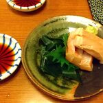 用户对于魚菜的评论图