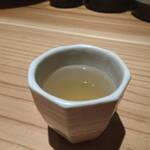 User's review image for uraiso