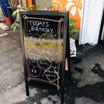 用戶對於ジェノワーズ洋菓子店的評論圖
