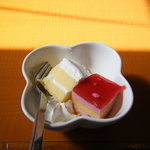 用户对于焼肉 じゅうじゅう的评论图
