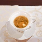 User's review image for TAIAN TOKYO