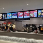 User's review image for TOHOシネマズ セブンパーク天美