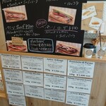 User's review image for SALUMIILAND TOKYO