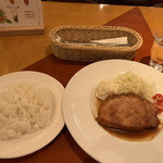 用戶對於マーケットレストランAGIO サンシャインアルパ店的評論圖