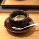 User's review image for 日本橋OIKAWA