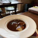 User's review image for ウエムラ・ビヨンド