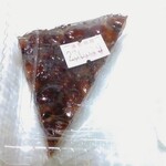 用戶對於竹隆庵岡埜 秋葉原店的評論圖