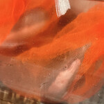 用戶對於はせ川 心斎橋本店的評論圖