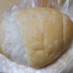 用户对于暮らせばわかるさ的评论图