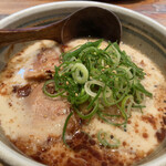 用户对于あまのじゃく 京田辺店的评论图