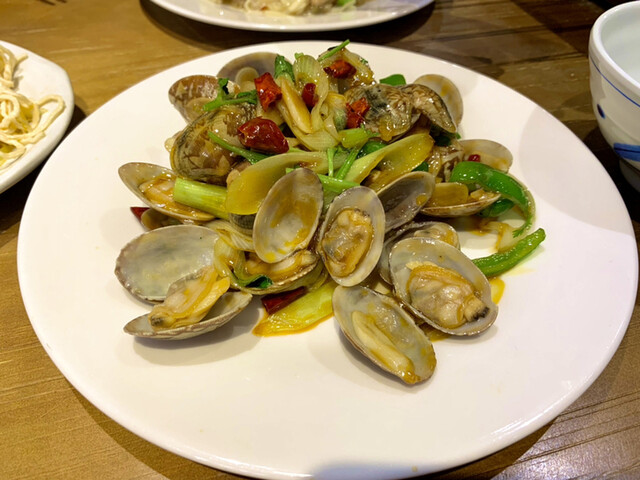 用户对于串門的评论高清图