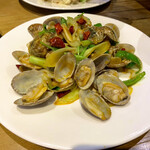 用户对于串門的评论图