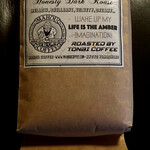 User's review image for MAHOU COFFEE