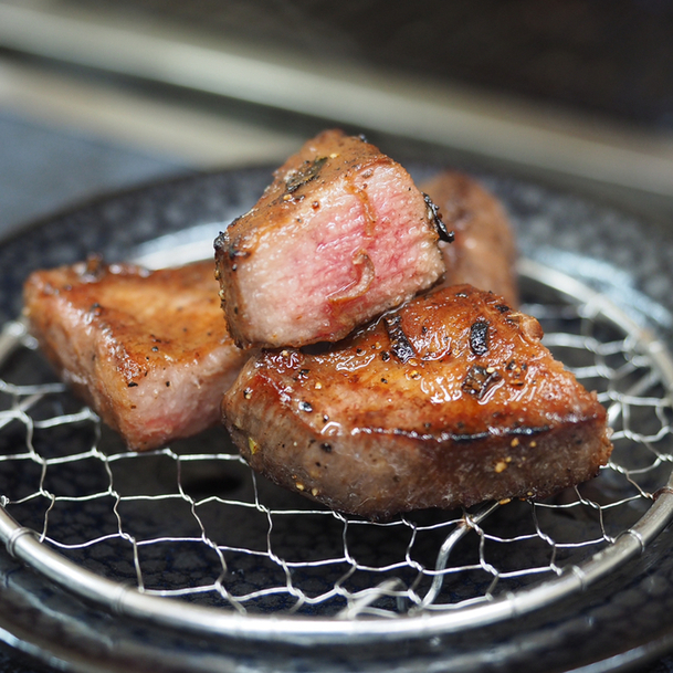 User's recommendation image for 大昌園