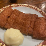 User's review image for シマネヤ