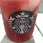 用戶對於スターバックスコーヒー 東京駅 グランルーフ フロント店的評論圖
