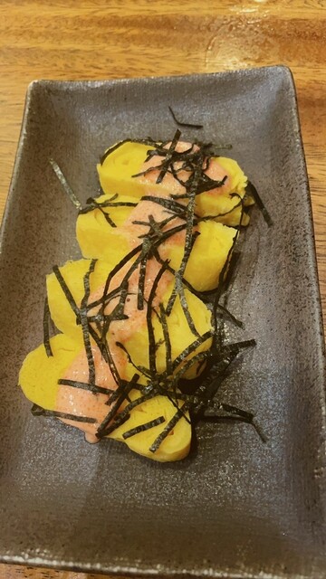 用户对于ドラミ酒場的评论高清图