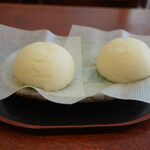 User's review image for 三河屋綾部商店