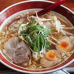 User's review image for 嘉福苑