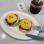 User's review image for SUMMER WINE