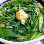用戶對於美竹的評論圖