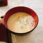 User's review image for おかん食堂