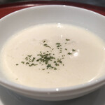 User's review image for ステーキ 和