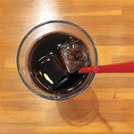 用戶對於喫茶 コティー的評論圖