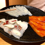 用户对于心・技・体 うるふ的评论图