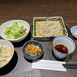 User's review image for 神山