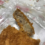用戶對於洋食や 三代目 たいめいけん 新宿高島屋店的評論圖