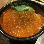 User's review image for 炉端焼 うだつ