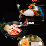 User's review image for サムギョプサル×韓国料理 コギソウル 梅田お初天神店