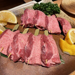 User's review image for 紀尾井町 くろげ