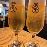 用户对于SAKE MARKET 新宿店的评论图