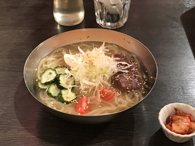 用户对于手作りホルモン焼　ぶたさま的评论高清图