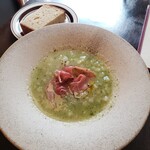 User's review image for エスカルゴ