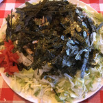 User's review image for サニーサイドカフェ