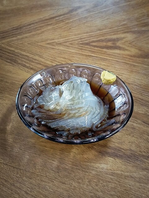 User's recommendation image for 甘味かどや