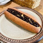 User's review image for Année