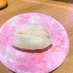 用戶對於鮨処 なごやか亭 イオンモール札幌発寒店的評論圖