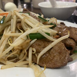 用户对于谷記 1号店的评论图