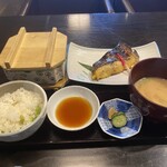用戶對於御影蔵 丸ビル的評論圖