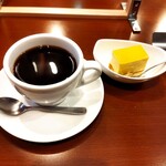 User's review image for ドゥエ クォーリ