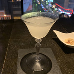 用户对于バーマデューロ的评论图