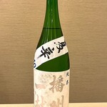 用戶對於浜松町 さゝ木的評論圖