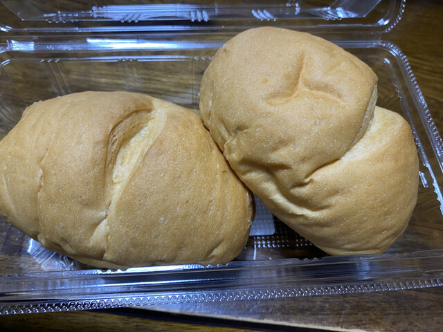 用户对于シロヤ いっぴん通り店的评论高清图