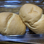 用户对于シロヤ いっぴん通り店的评论图